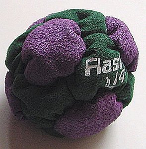 HATASin^j Th@tbgobO@PSʁ@ek`rg