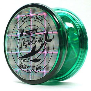 OXWp [[^XsB^XeBNX@^[~l[^[@^CK[V[N