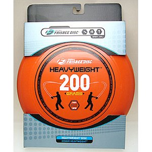 OXWp tXr[^wr[EGCgQOO