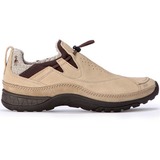 Timberland(ティンバーランド) シティー アドベンチャー フロント カントリー Men’s 63573W 【廃】ベルクロ&スリップオンタイプ