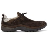Timberland(ティンバーランド) シティー アドベンチャー フロント カントリー Men’s 63574W 【廃】ベルクロ&スリップオンタイプ