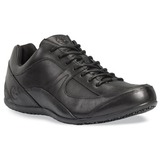 Timberland(ティンバーランド) キングス ユーロ Men’s 65594W 【廃】シューレースタイプ