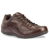 Timberland(ティンバーランド) キングス ユーロ Men’s 65595W 【廃】シューレースタイプ