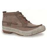 Timberland(ティンバーランド) シティ アドベンチャー フックセット Men’s 66101W 【廃】シューレースタイプ