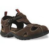Timberland(ティンバーランド) 66106M シティ アドベンチャー フロント カントリー Men’s 66106M ストラップサンダル