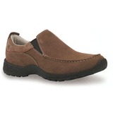 Timberland(ティンバーランド) 66111W シティ アドベンチャー フロント カントリー Men’s 66111W 【廃】ベルクロ&スリップオンタイプ