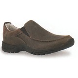 Timberland(ティンバーランド) 66115W シティ アドベンチャー フロント カントリー Men’s 66115W 【廃】ベルクロ&スリップオンタイプ