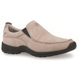 Timberland(ティンバーランド) 66117W シティ アドベンチャー フロント カントリー Men’s 66117W 【廃】ベルクロ&スリップオンタイプ