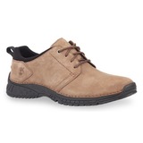 Timberland(ティンバーランド) シティ アドベンチャー シティ エンデュランス Men’s 66138W 【廃】シューレースタイプ
