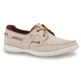 Timberland(ティンバーランド) シティ アドベンチャー トラディショナル ボート Men’s 66154W 【廃】ベルクロ&スリップオンタイプ