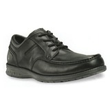 Timberland(ティンバーランド) 66161W シティ アドベンチャー トラディショナル ラギッド Men’s 66161W 【廃】シューレースタイプ