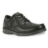 Timberland(ティンバーランド) 66161W シティ アドベンチャー トラディショナル ラギッド Men’s 66161W 【廃】シューレースタイプ