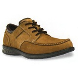 Timberland(ティンバーランド) 66162W シティ アドベンチャー トラディショナル ラギッド Men’s 66162W 【廃】シューレースタイプ