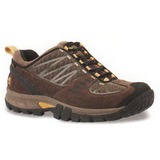 Timberland(ティンバーランド) ラドラー トレイル Men’s 75101M 【廃】トレッキングシューズ･LOW