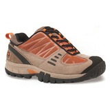 Timberland(ティンバーランド) ラドラー トレイル Men’s 75102M 【廃】トレッキングシューズ･LOW