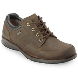 Timberland(ティンバーランド) 75527W シティ アドベンチャー トラディショナル ラギッド Men’s 75527W 【廃】シューレースタイプ