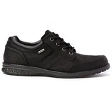Timberland(ティンバーランド) 77553W シティ アドベンチャー トラディショナル ラギッド Men’s 77553W 【廃】シューレースタイプ