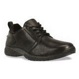 Timberland(ティンバーランド) 77558W シティ アドベンチャー シティ エンデュランス Men’s 77558W 【廃】シューレースタイプ