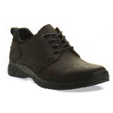 Timberland(ティンバーランド) 77560W シティ アドベンチャー シティ エンデュランス Men’s 77560W 【廃】シューレースタイプ
