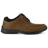Timberland(ティンバーランド) 77570W シティ アドベンチャー シティ エンデュランス Men’s 77570W 【廃】シューレースタイプ