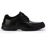Timberland(ティンバーランド) 77572W シティ アドベンチャー シティ エンデュランス Men’s 77572W 【廃】シューレースタイプ