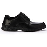 Timberland(ティンバーランド) 77572W シティ アドベンチャー シティ エンデュランス Men’s 77572W 【廃】シューレースタイプ