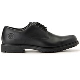 Timberland(ティンバーランド) シティ アドベンチャー ストームバック Men’s 77587W 【廃】シューレースタイプ