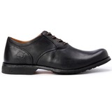Timberland(ティンバーランド) アースキーパーズ シティ プレーン トゥ オックスフォード Men’s 84532W 【廃】シューレースタイプ