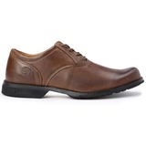 Timberland(ティンバーランド) アースキーパーズ シティ プレーン トゥ オックスフォード Men’s 84554W 【廃】シューレースタイプ