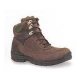 Timberland(ティンバーランド) 87112M マウンテン アスレティクス(R) Men’s 87112M 【廃】トレッキングシューズ･HI&MID