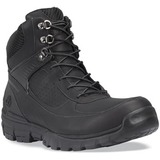 Timberland(ティンバーランド) 87127M マウンテン アスレティクス(R) Men’s 87127M 【廃】トレッキングシューズ･HI&MID
