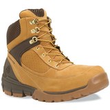 Timberland(ティンバーランド) 87128M マウンテン アスレティクス(R) Men’s 87128M 【廃】トレッキングシューズ･HI&MID