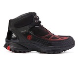 Timberland(ティンバーランド) オールマウンテン インフェルノ ミッド ハイブリット GORE-TEX(R)メンブレン Men’s 87160W 【廃】トレッキングシューズ･HI&MID