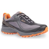 Timberland(ティンバーランド) 87187W マウンテン アスレティクス Men’s 87187W 【廃】トレッキングシューズ･LOW