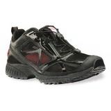 Timberland(ティンバーランド) 87187W マウンテン アスレティクス Men’s 88196M 【廃】トレッキングシューズ･LOW