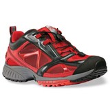 Timberland(ティンバーランド) 87187W マウンテン アスレティクス Men’s 88197M 【廃】トレッキングシューズ･LOW