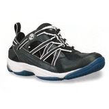Timberland(ティンバーランド) 89115M マウンテン アスレティクス Men’s 89115M 【廃】シューレースタイプ