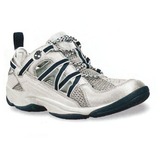 Timberland(ティンバーランド) 89116M マウンテン アスレティクス(R) Men’s 89116M 【廃】シューレースタイプ