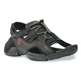 Timberland(ティンバーランド) 89132M マウンテン アスレティクス(R) Men’s 89132M ストラップサンダル