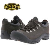 KEEN(キーン) コルティナ 1305-FBRK 【廃】シューレースタイプ