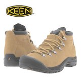 KEEN(キーン) コルティナ ミッド 1308-CMNB 【廃】シューレースタイプ
