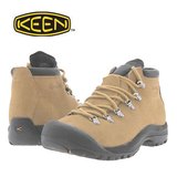 KEEN(キーン) コルティナ ミッド 1308-CMNB 【廃】シューレースタイプ