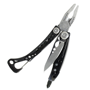 LEATHERMAN(U[}LTJ) riXPc[j@bwyksi{Kiz