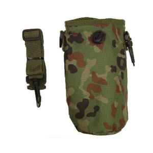 J.M.E.(WFCGC[) fbNX{gz_[