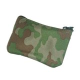 J.M.E.(ジェイエムイー) 小銭入れ ファスナー付 150 ウォレット･財布