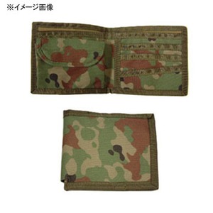 J.M.E.(WFCGC[) z@iCEHbg