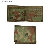 J.M.E.(ジェイエムイー) 財布 ナイロンウォレット 148 ウォレット･財布