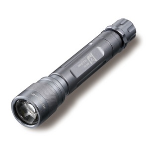 GENTOS(WFgX) MiZj@rf|ROO@őUO[@POdr