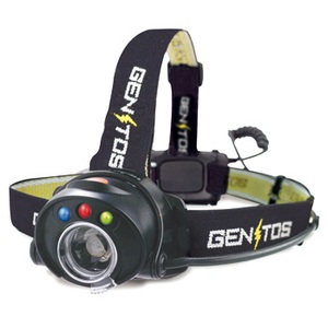 GENTOS(WFgX) wbhEH[Y@v@gv|VUVg@őPTO[@POdr