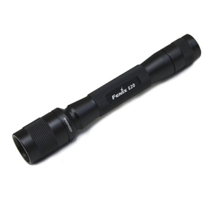 tFjbNXCg~ebhiFENIXj dQO